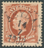 F55 ÅBYDAL