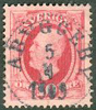 F54 ÅBYGGEBY