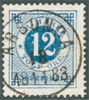 F32 ÅRSUNDA