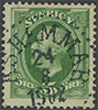 F52 SHAMMAR
