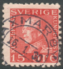 F177C AXMARBY