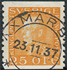 F184 AXMARBY