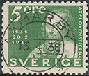 F246C AXMARBY