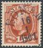 F55 BÖNAN