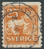 F147 DALGRÄNSEN