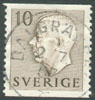 F400A DALGRNSEN