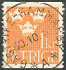F294 GÄSTRIKE HAMMARBY