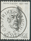F566A GÄSTRIKE LÅNGNÄS