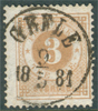 F28 GEFLE