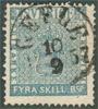 F2 GEFLE
