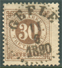 F47 GEFLE