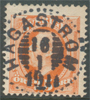 F57 HAGASTRM