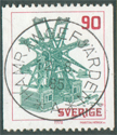 F1062 HAMRNGEFJRDEN