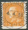 F184 HAMRNGEFJRDEN