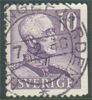 F273B HAMRNGEFJRDEN