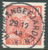 F276A HAMRNGEFJRDEN