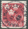 F286 HAMRNGEFJRDEN