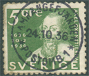 F246C HAMRNGEFJRDEN POB 1