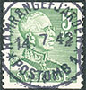 F271A HAMRNGEFJRDEN POB 1