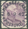 F273A HAMRNGEFJRDEN POB 1