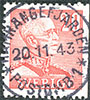 F276B HAMRNGEFJRDEN POB 1