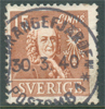 F321C HAMRNGEFJRDEN POB 1