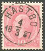 F45 HÄSTBO