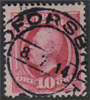 F54 HOFORS BRUK