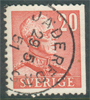 F276B JDERFORS