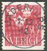 F286 JÄDERFORS