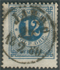 F32 JÄRBO