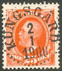 F57 KUNGSGÅRD