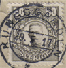 F91 KUNGSGÅRDEN