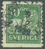 F144A NORRSUNDET