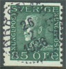 F193 NORRSUNDET