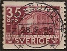 F244 NORRSUNDET