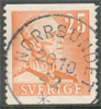 F277 NORRSUNDET