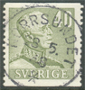 F281 NORRSUNDET