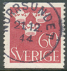 F286 NORRSUNDET