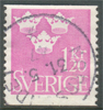 F298 NORRSUNDET