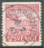 F369 NORRSUNDET