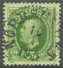 F52 NORRSUNDET
