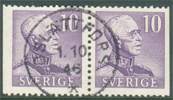 F273BB OSLTTFORS