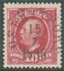 F54 OSLTTFORS