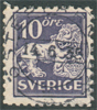 F145C STERFRNEBO