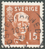 F267C STERFRNEBO