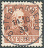 F321C STERFRNEBO