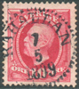 F54 RÅHÄLLAN