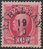 F54 RHLLAN