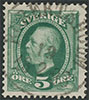 F52 ROBERTSHOLM